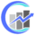 thrive finances