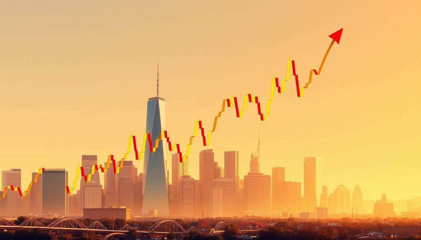 S&P Stock