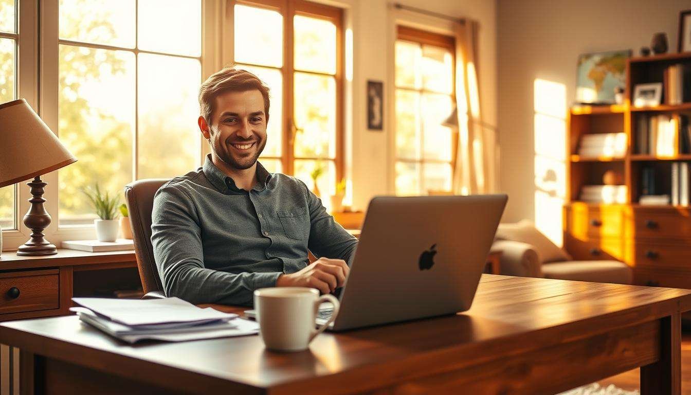 free income tax filing ynab tax bracket term life policy adjusted gross income