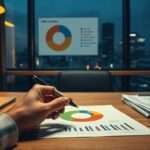 Unlocking Wealth: The Perfect Asset Mix for Your Financial Dreams