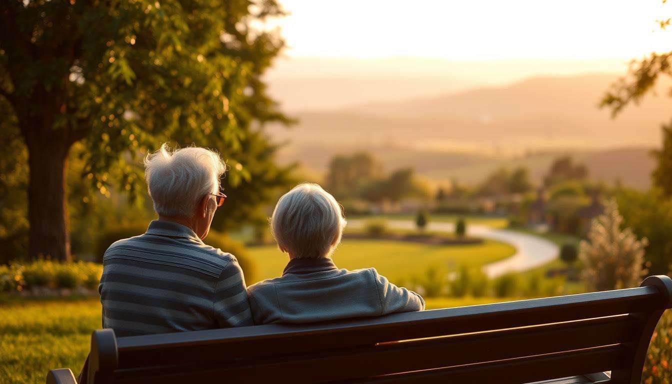 retirement planning, retirement saving strategies, retirement investment options