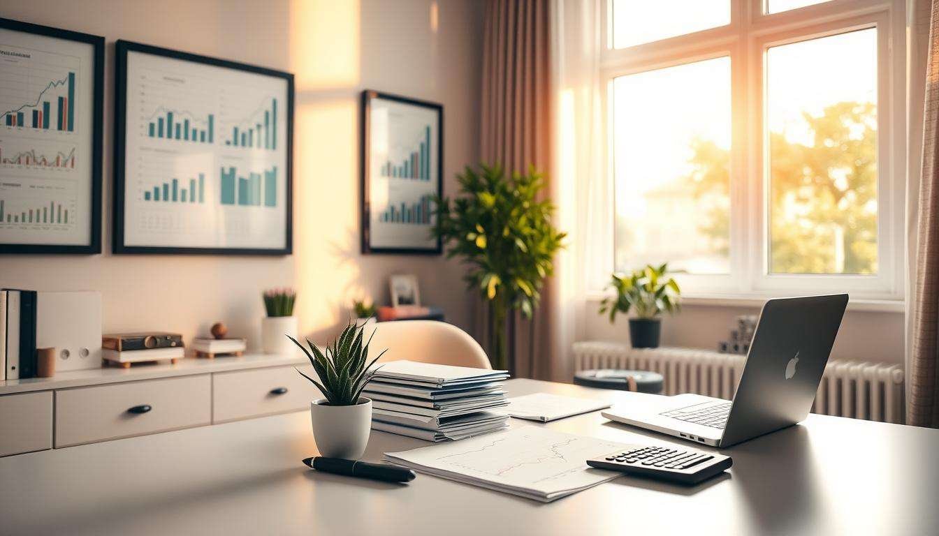 top budget apps